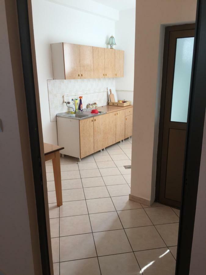 Hotel Aleks Sobe Banja Koviljača Zewnętrze zdjęcie
